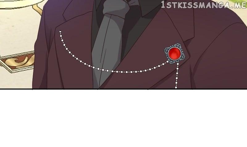 From Duty to Devotion Chapter 20 page 51