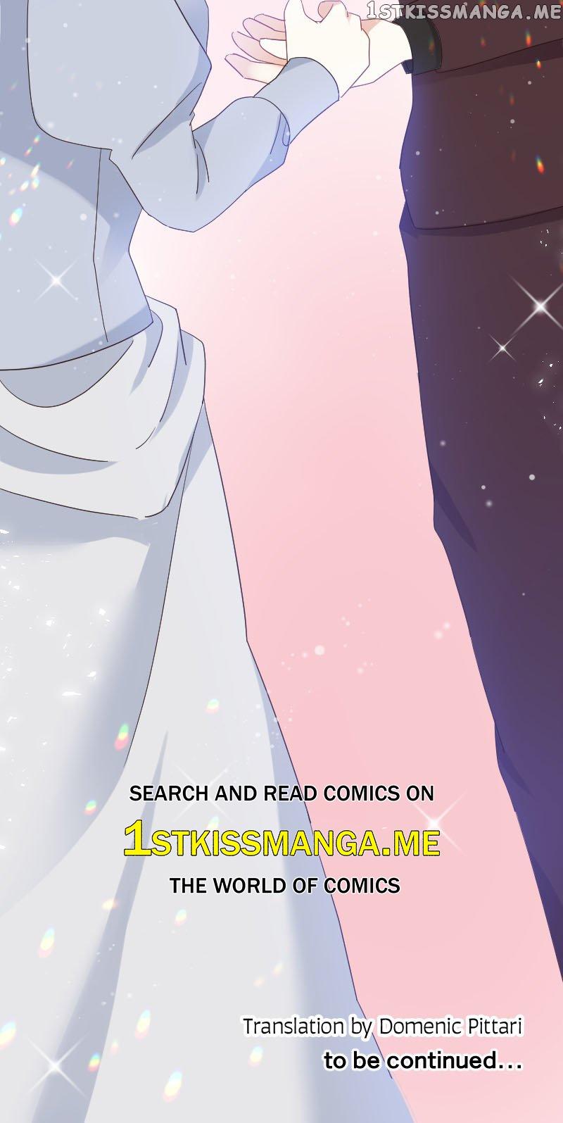 From Duty to Devotion Chapter 20 page 55