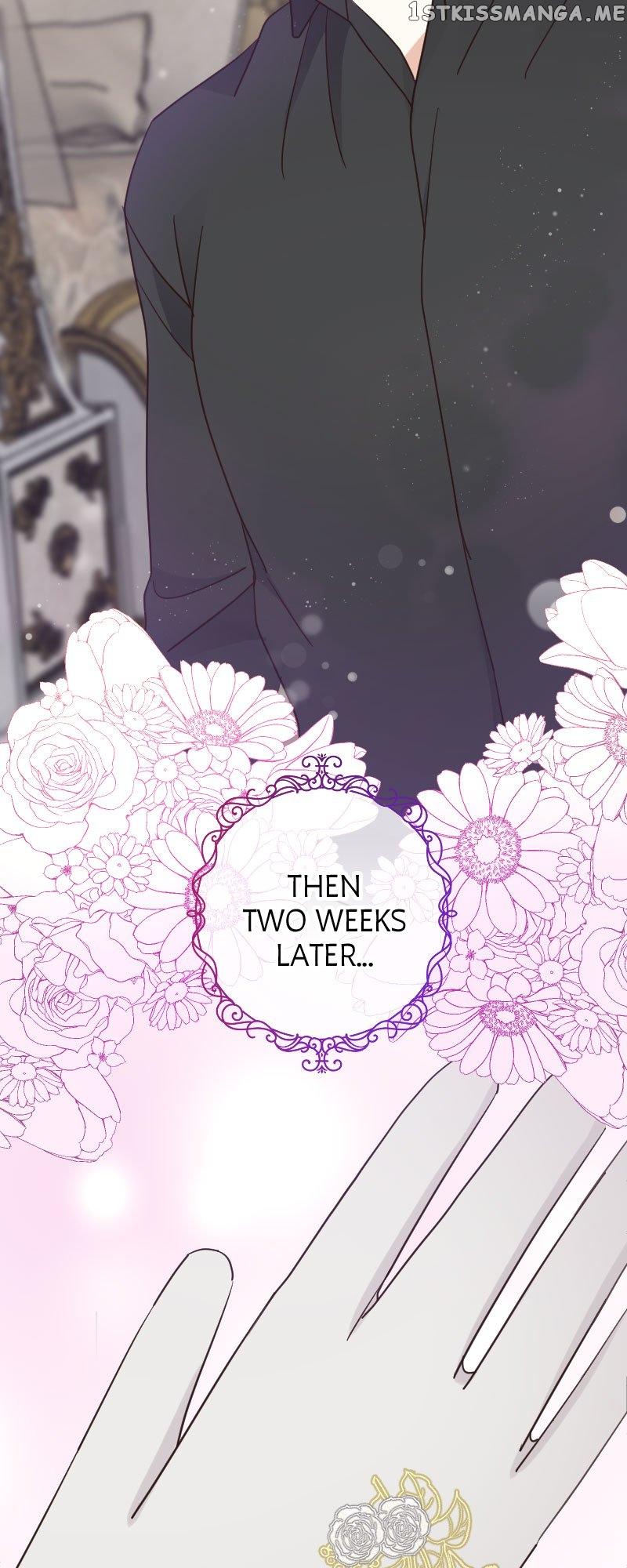 From Duty to Devotion Chapter 20 page 6