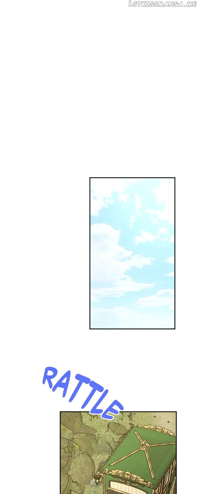 From Duty to Devotion Chapter 21 page 0
