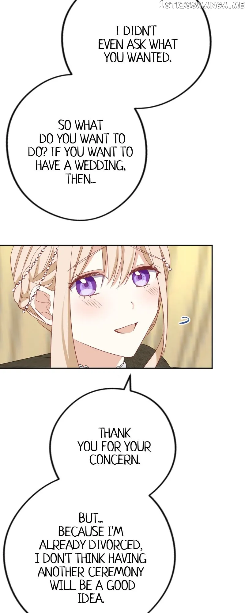 From Duty to Devotion Chapter 21 page 12