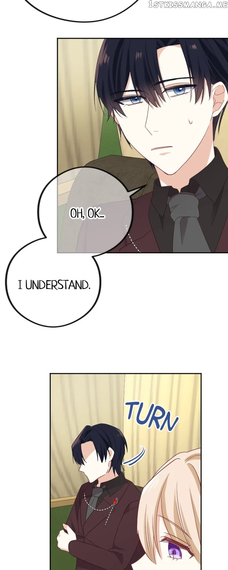 From Duty to Devotion Chapter 21 page 13