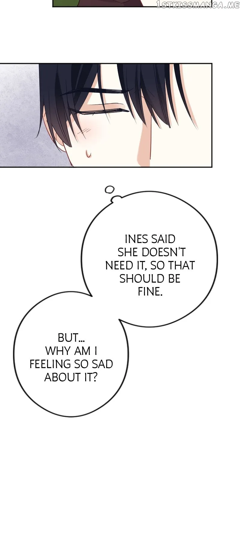 From Duty to Devotion Chapter 21 page 14