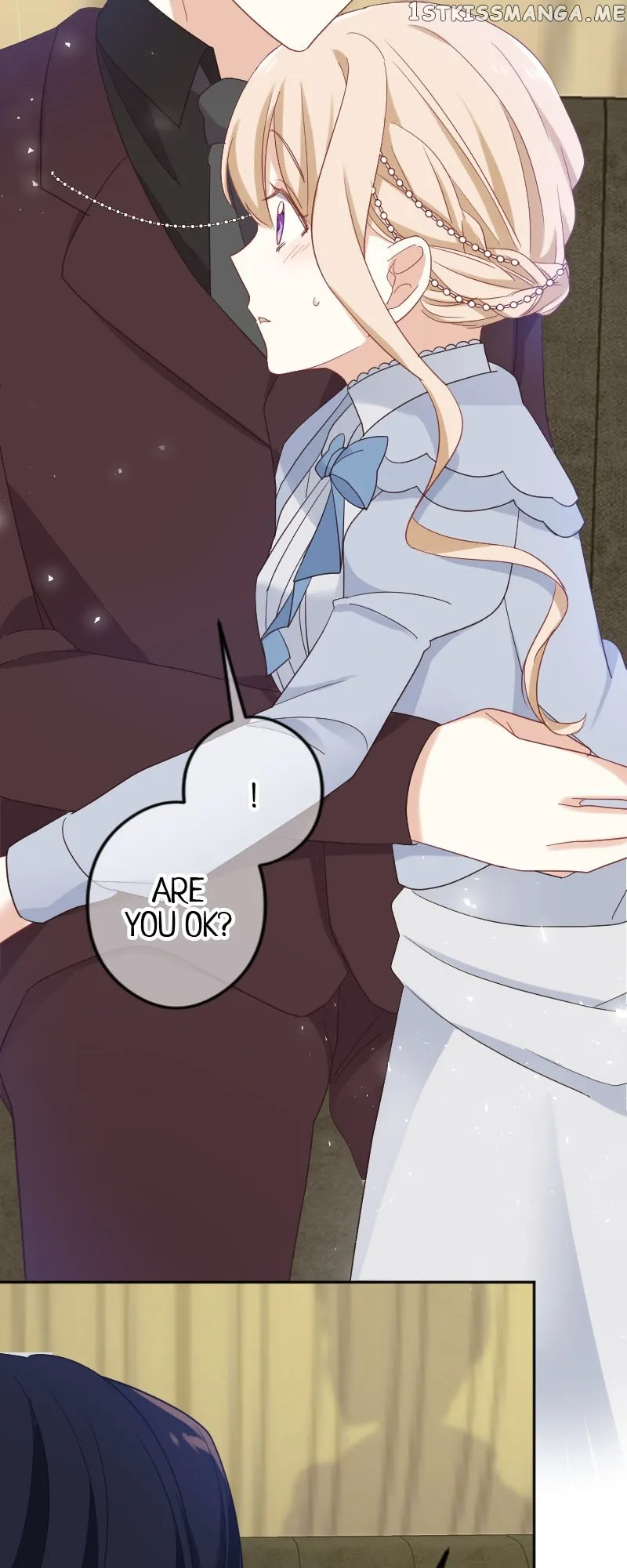 From Duty to Devotion Chapter 21 page 16