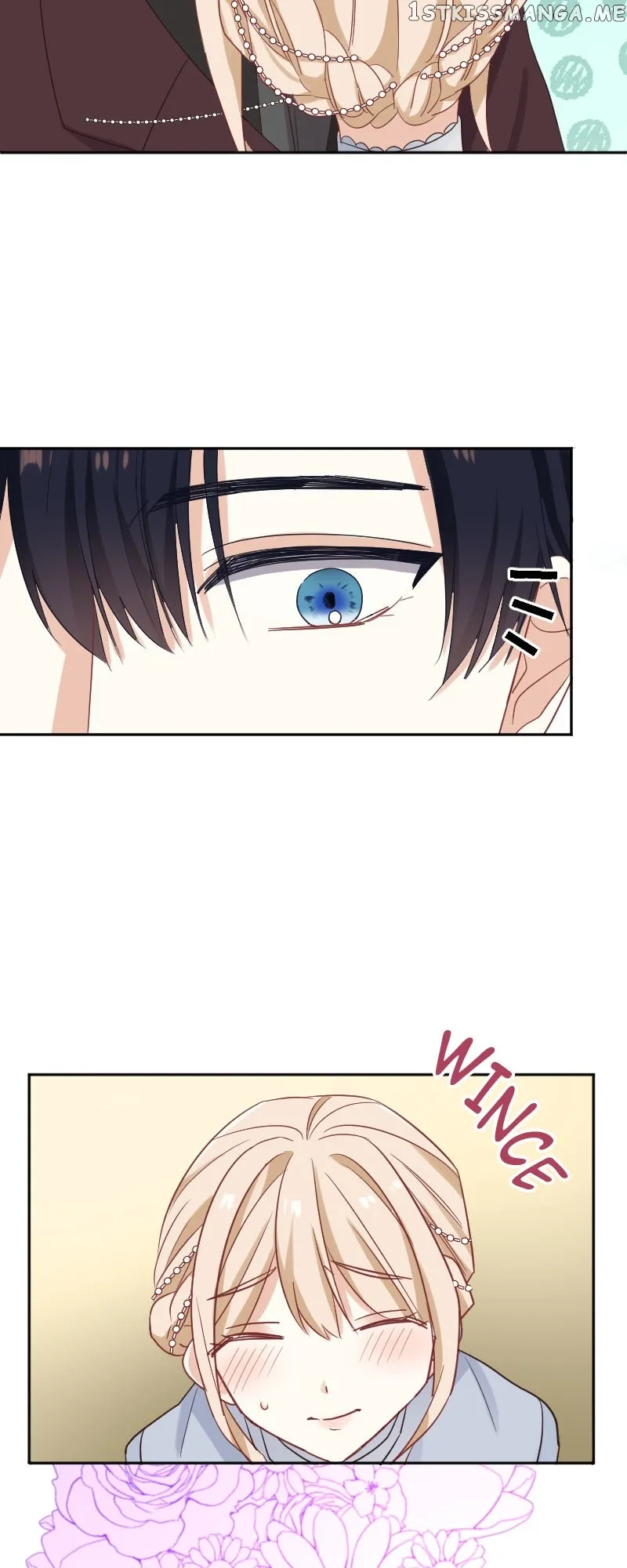 From Duty to Devotion Chapter 21 page 20