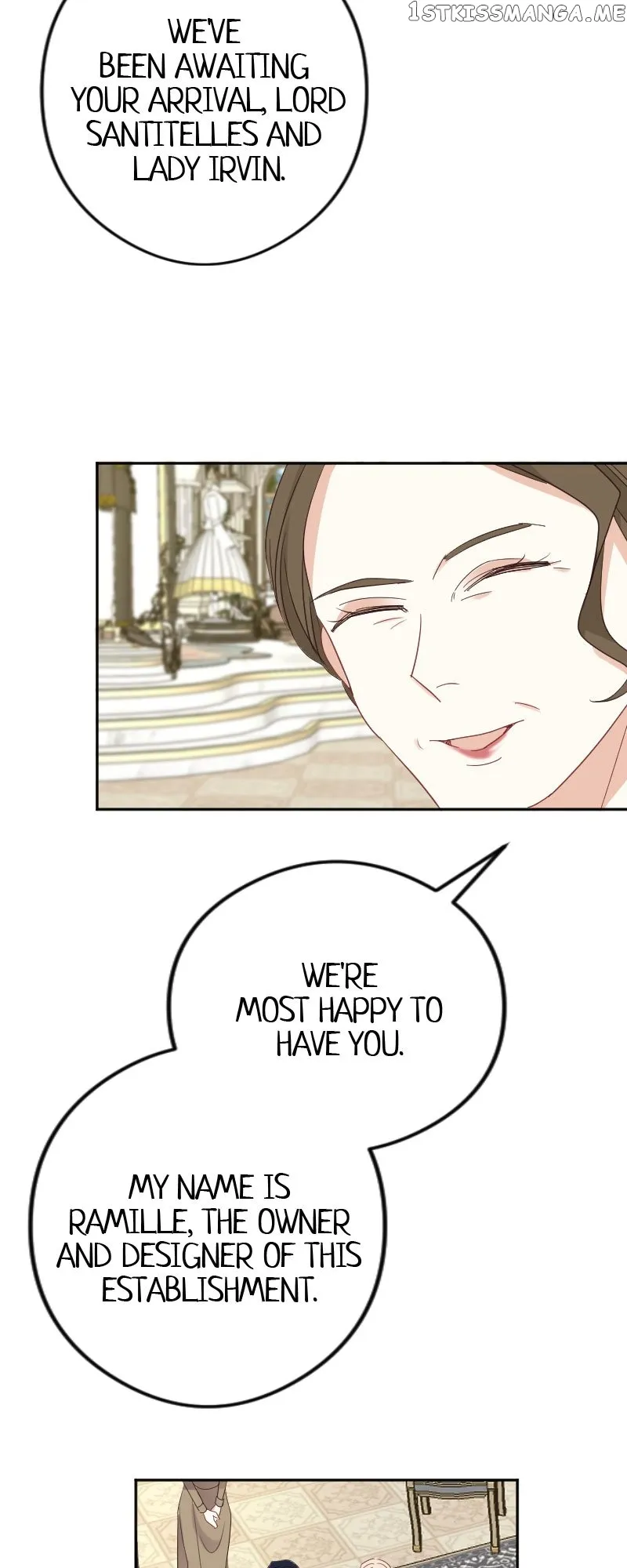 From Duty to Devotion Chapter 21 page 25