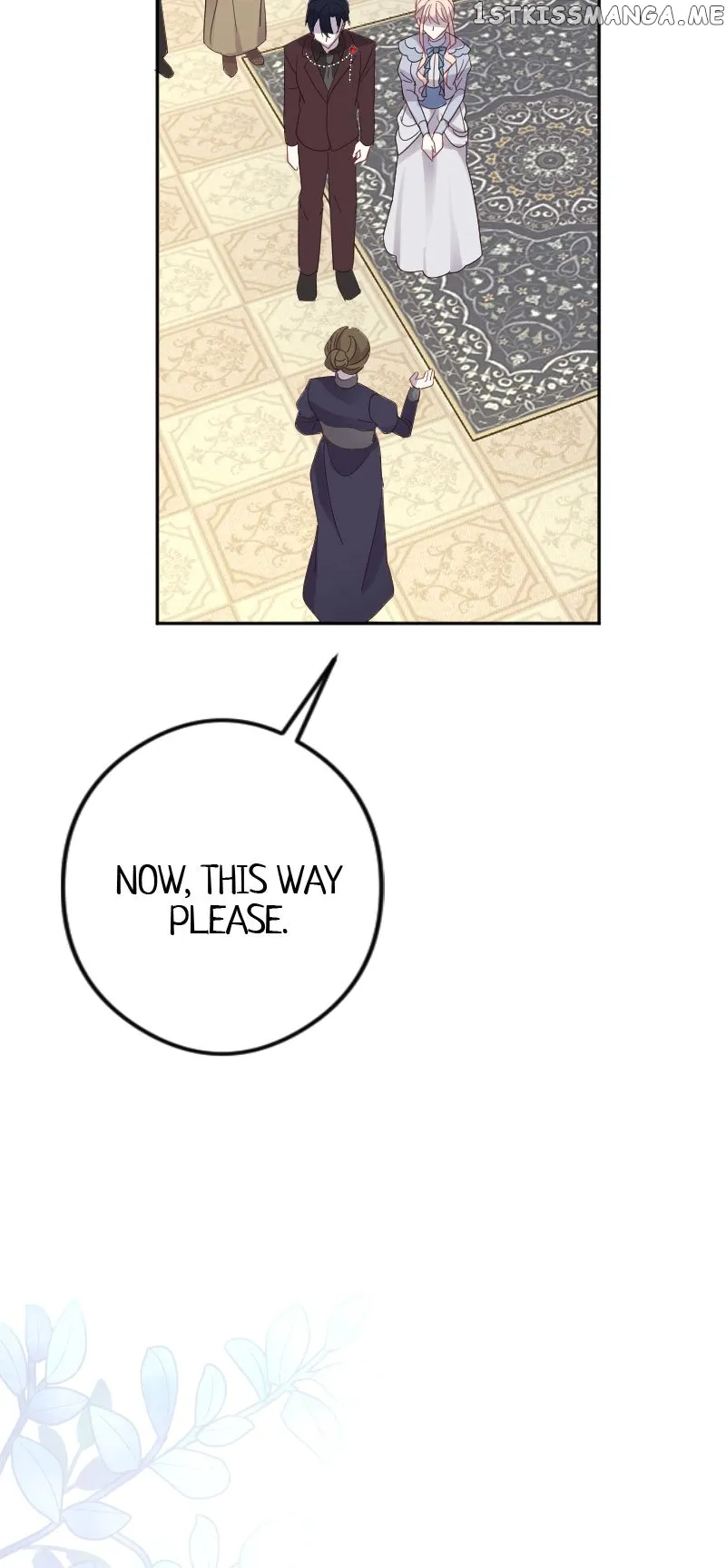 From Duty to Devotion Chapter 21 page 26