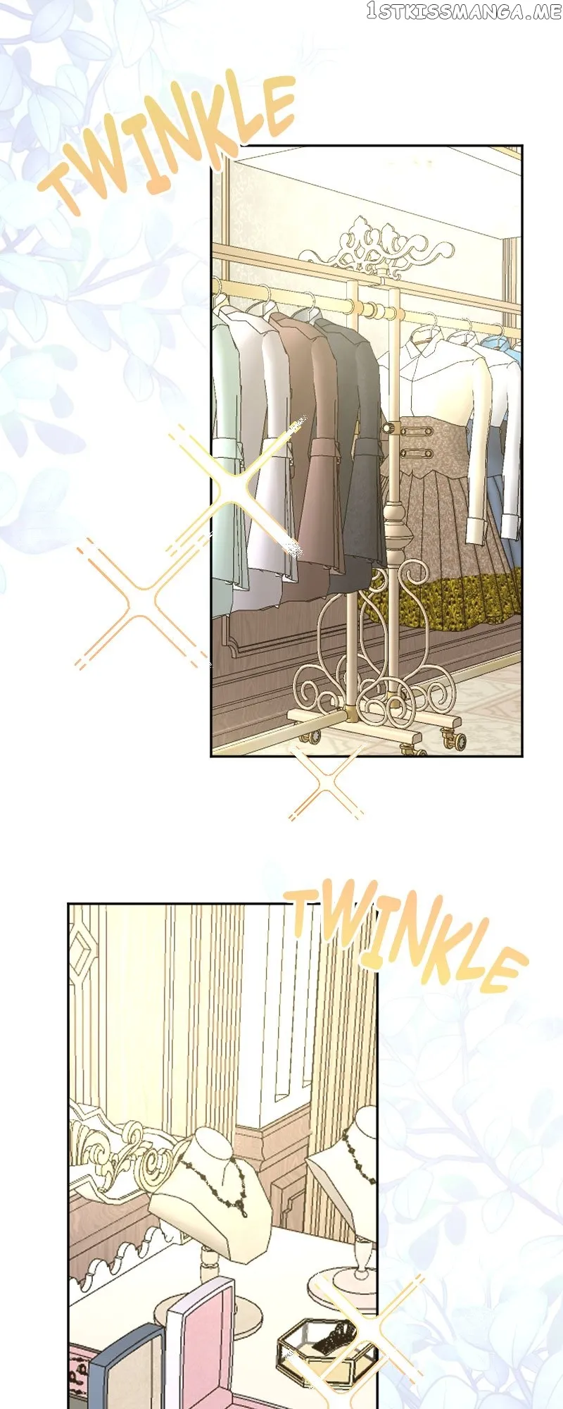 From Duty to Devotion Chapter 21 page 27