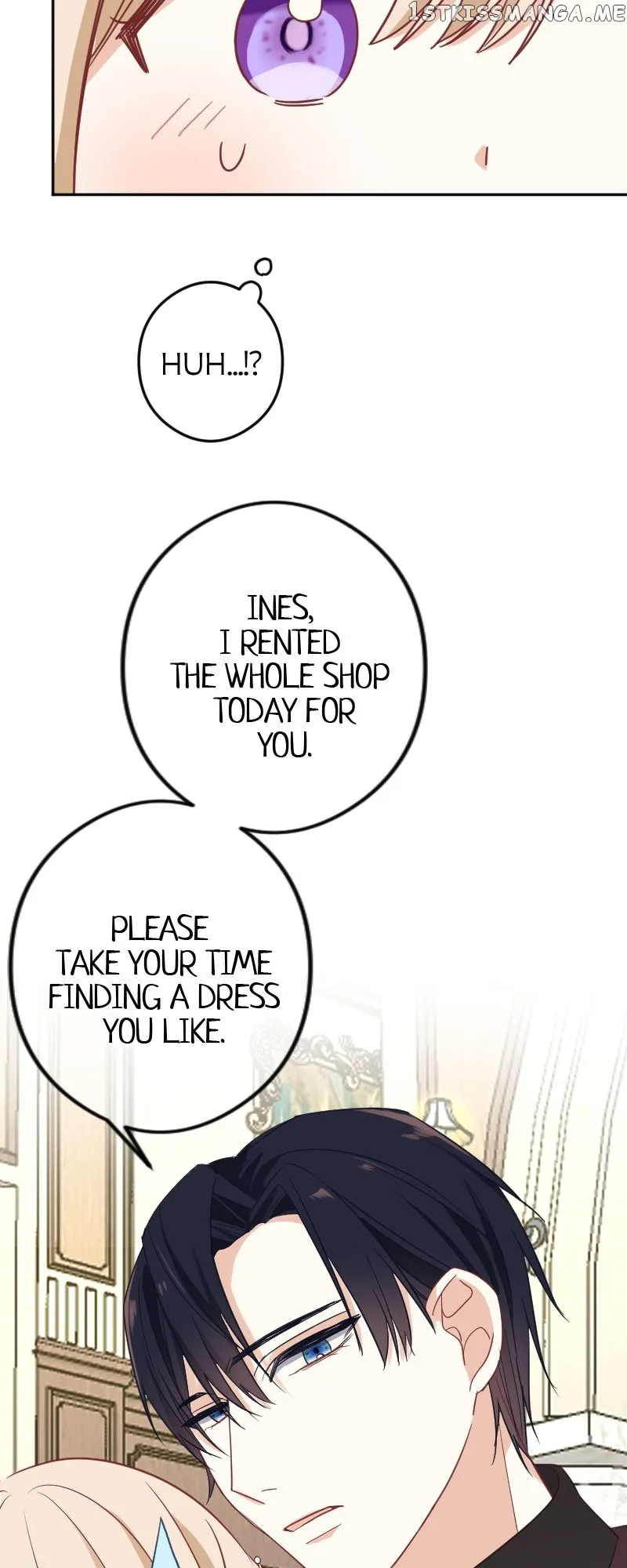 From Duty to Devotion Chapter 21 page 29
