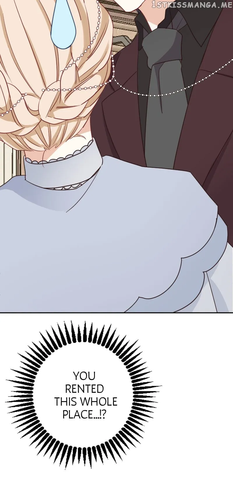 From Duty to Devotion Chapter 21 page 30