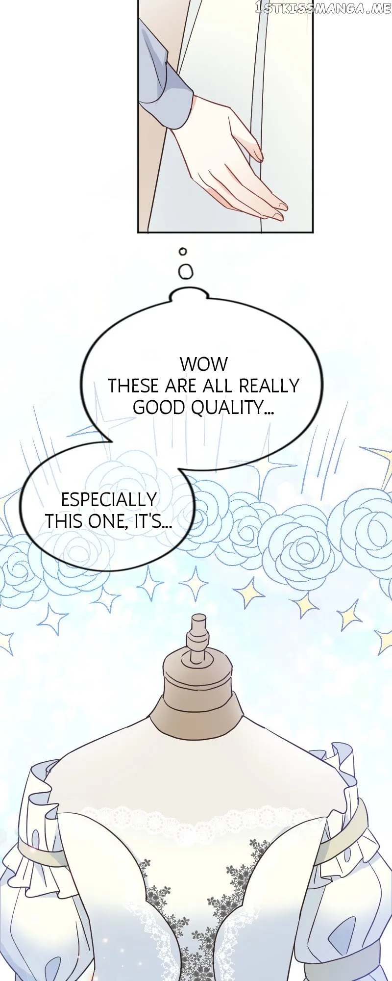 From Duty to Devotion Chapter 21 page 32