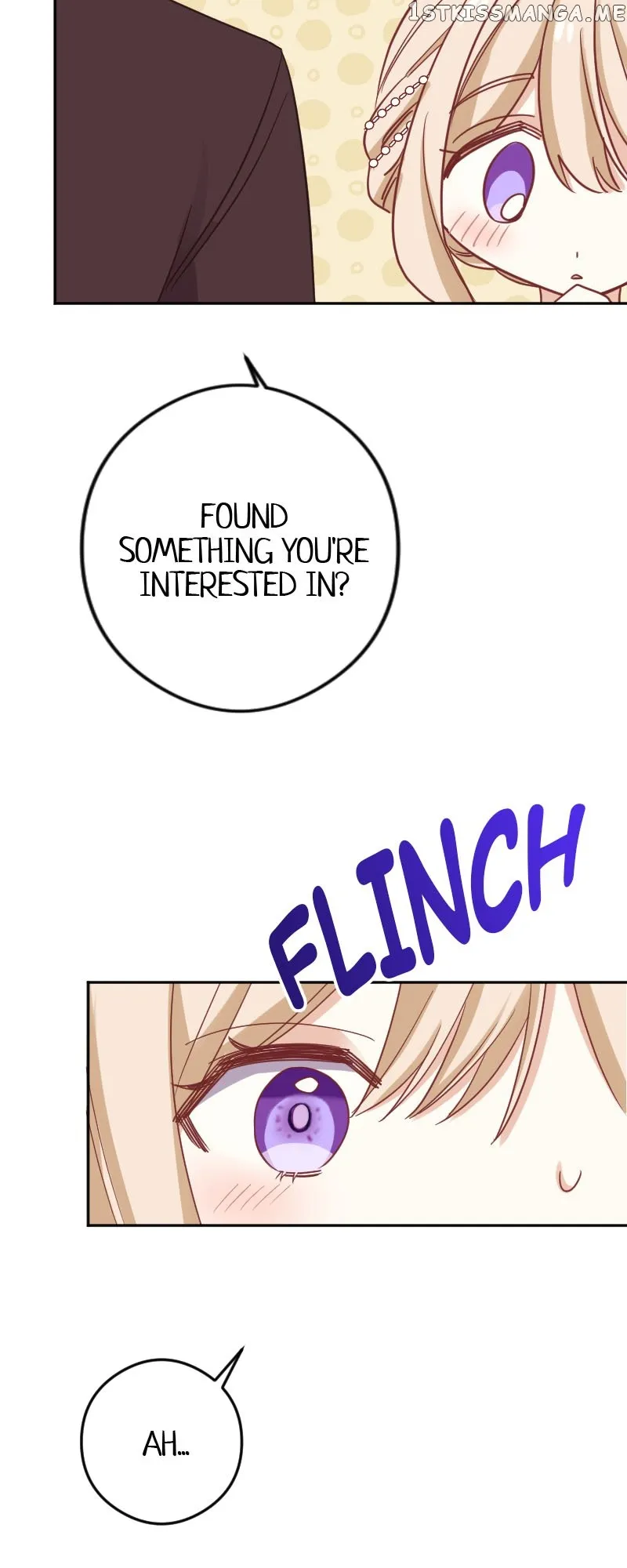 From Duty to Devotion Chapter 21 page 35