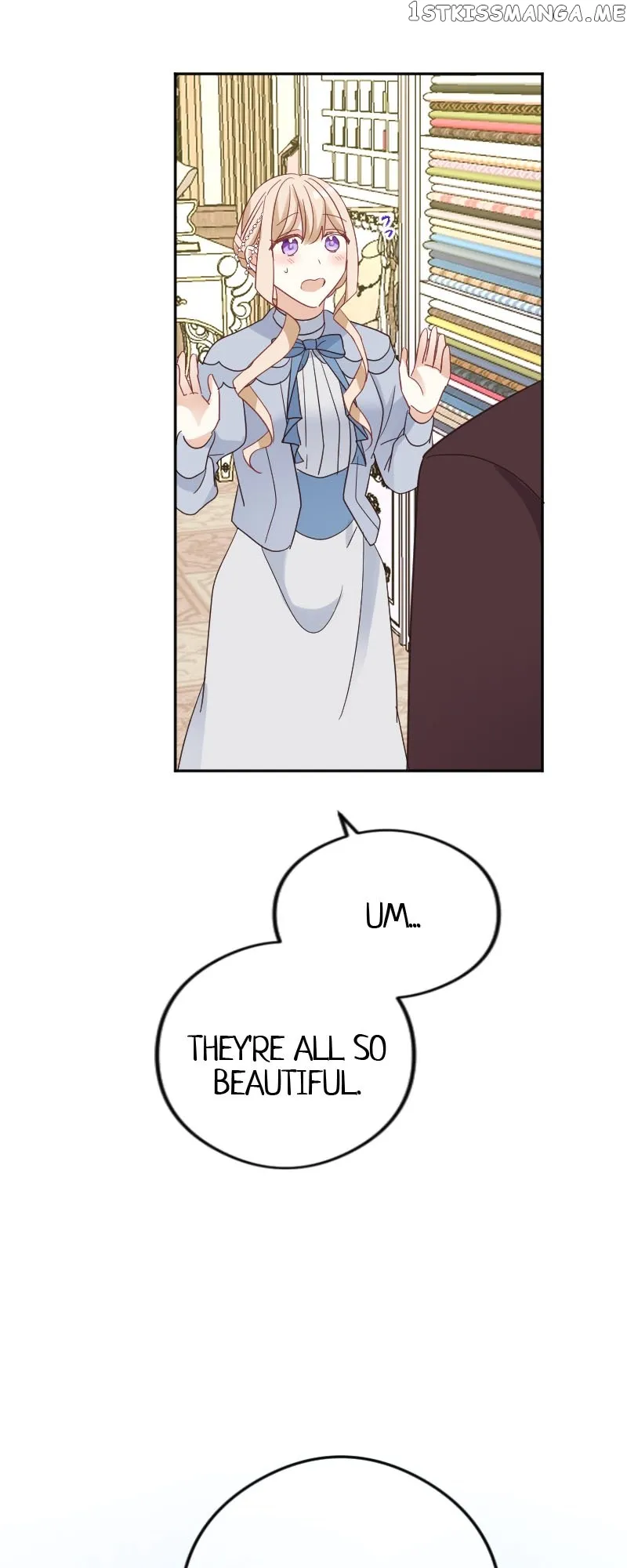 From Duty to Devotion Chapter 21 page 36