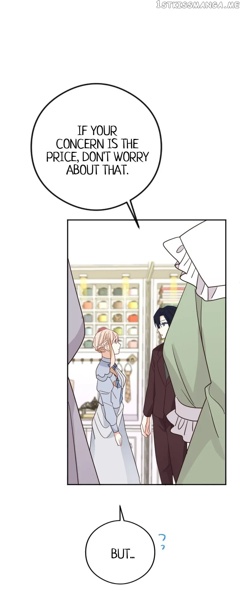 From Duty to Devotion Chapter 21 page 39