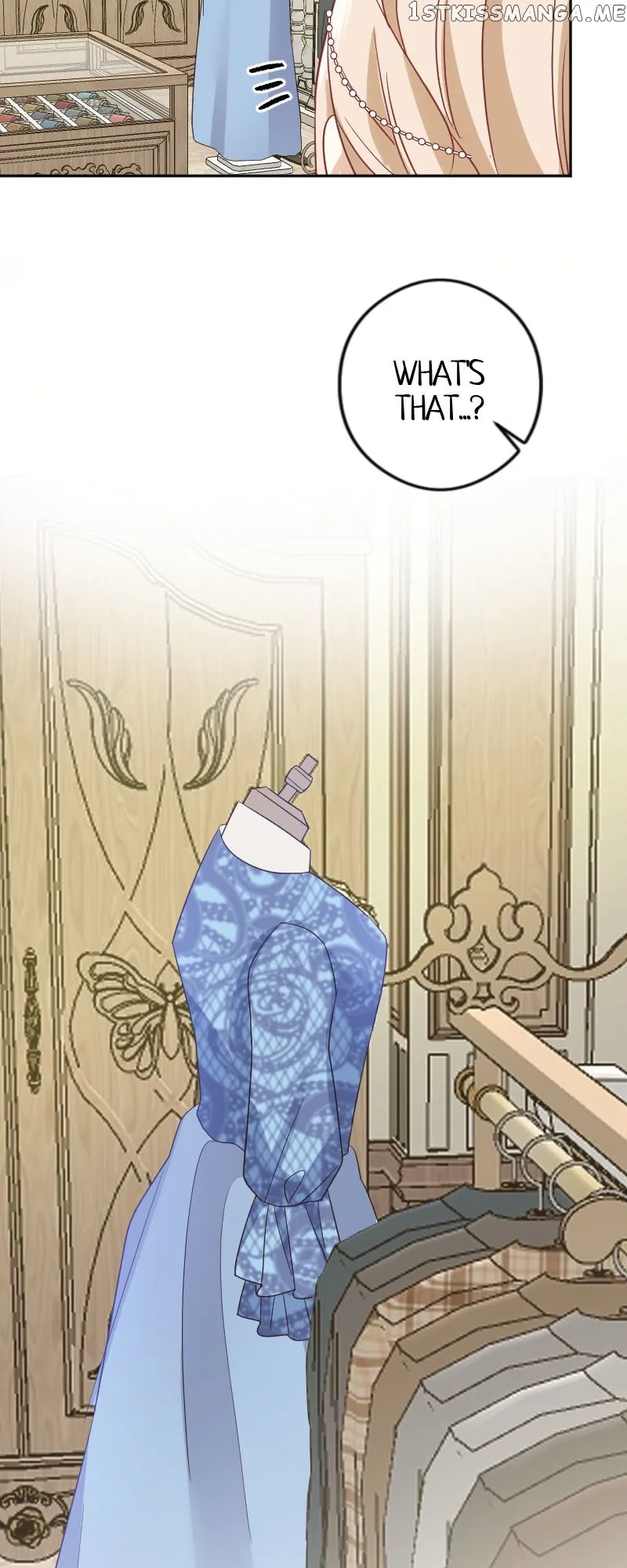 From Duty to Devotion Chapter 21 page 50