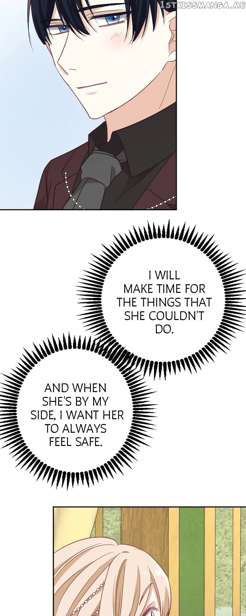 From Duty to Devotion Chapter 21 page 5