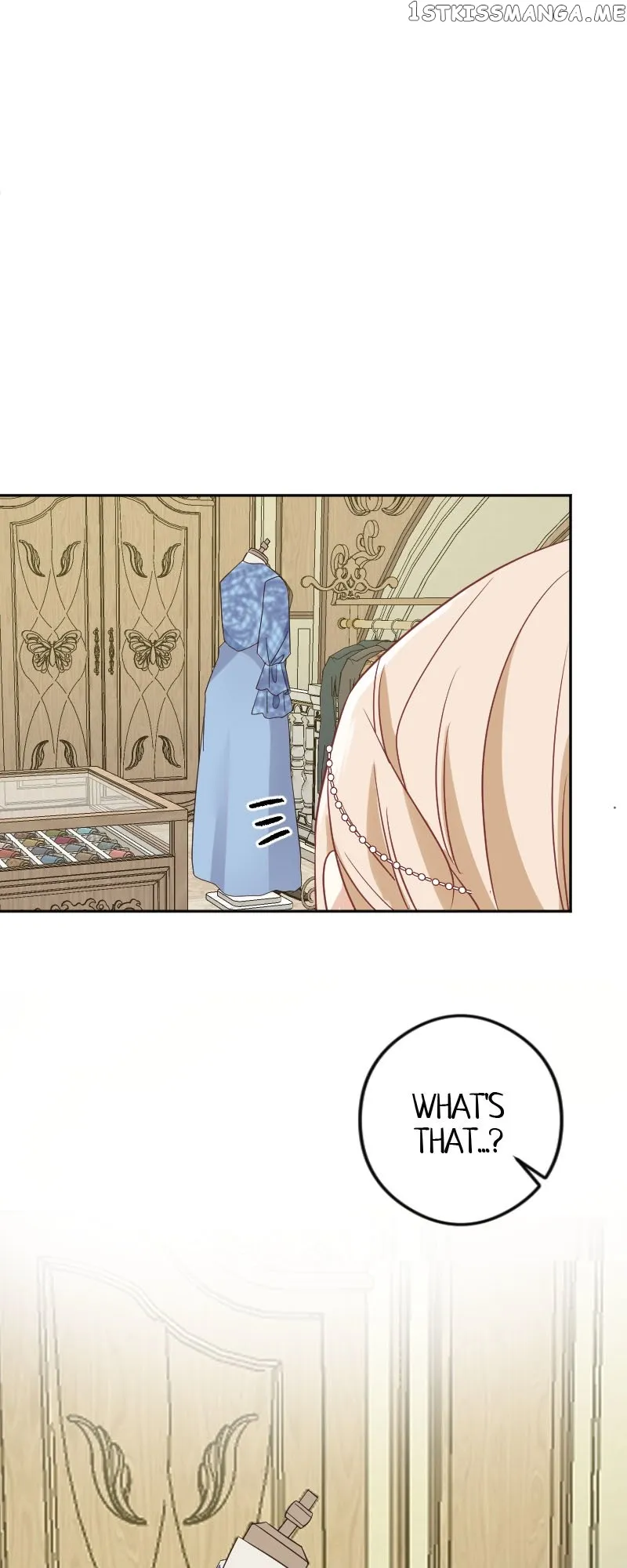 From Duty to Devotion Chapter 22 page 0