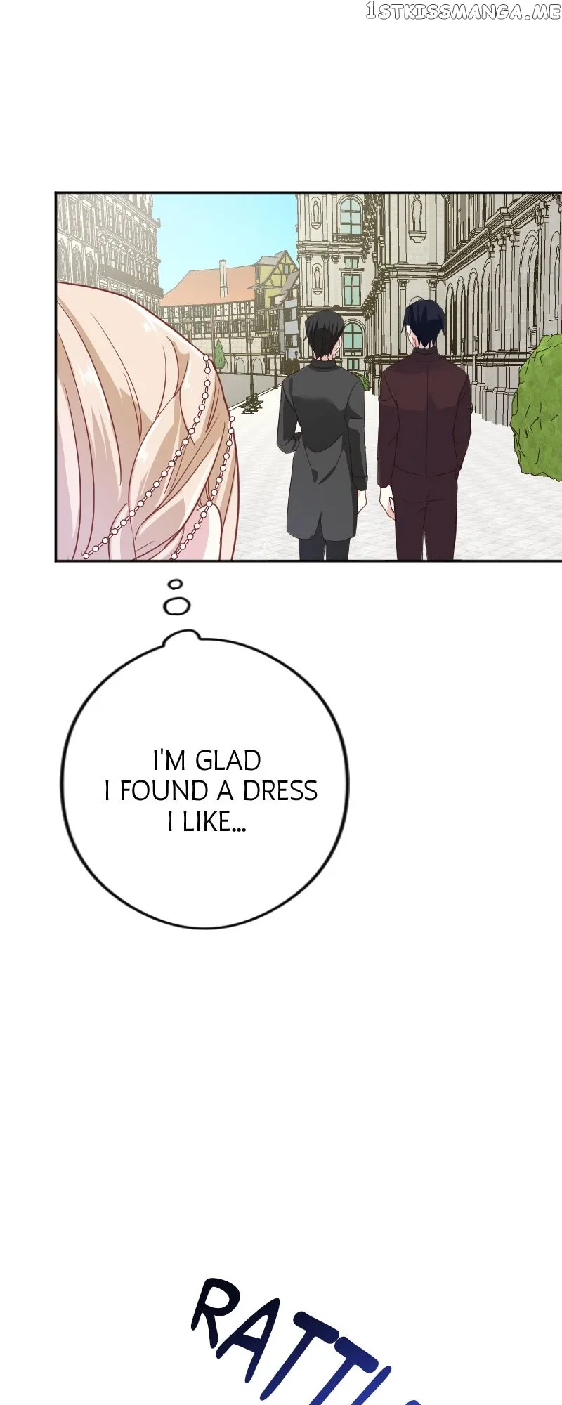 From Duty to Devotion Chapter 22 page 13