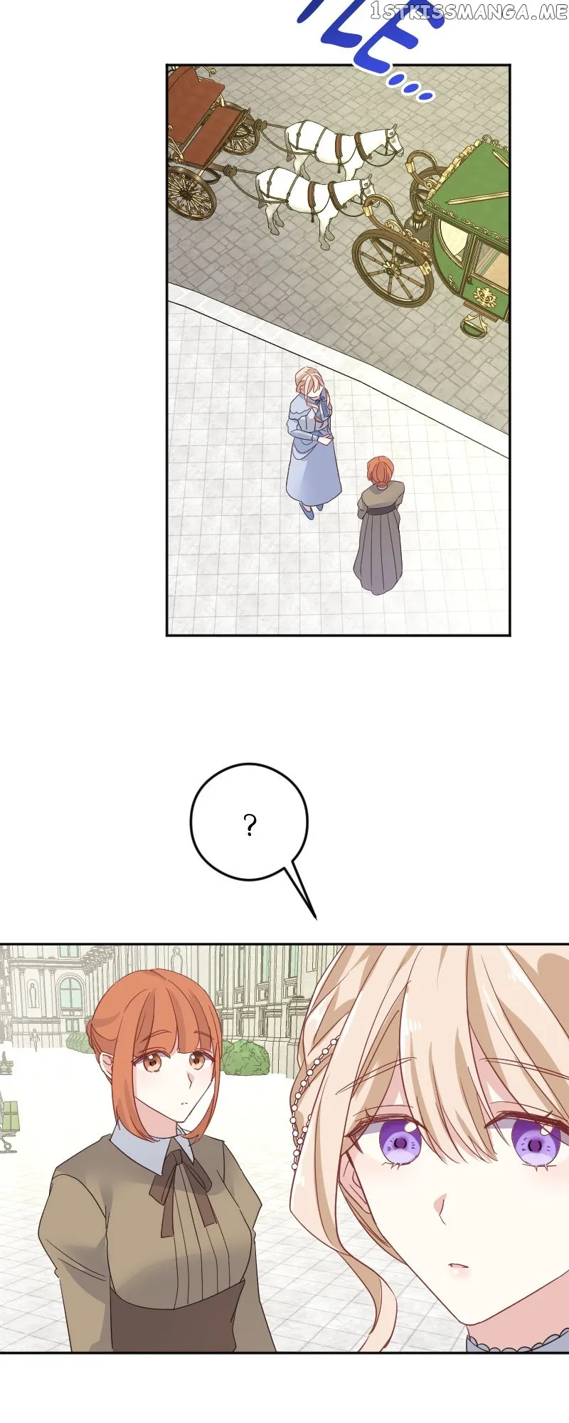From Duty to Devotion Chapter 22 page 14