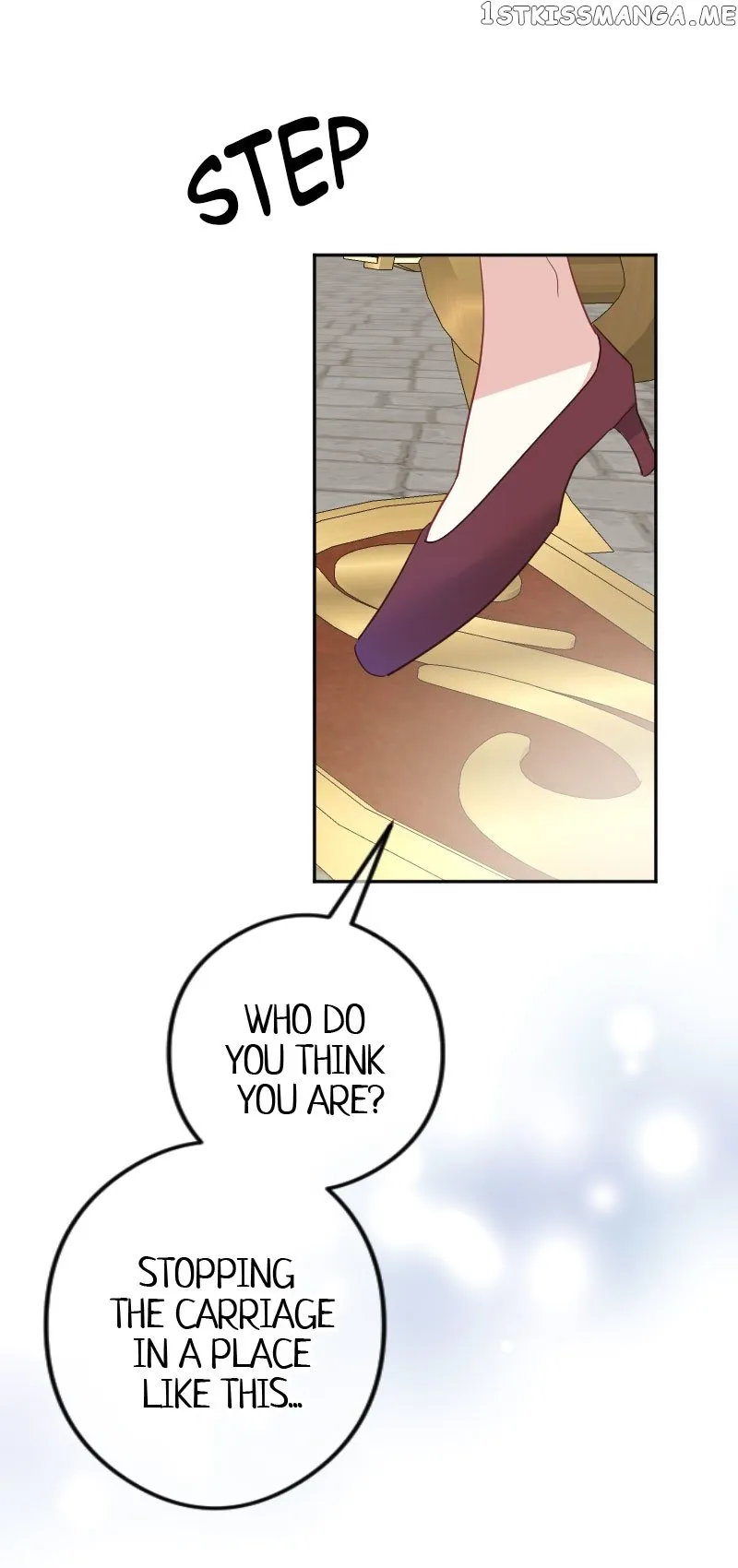 From Duty to Devotion Chapter 22 page 15