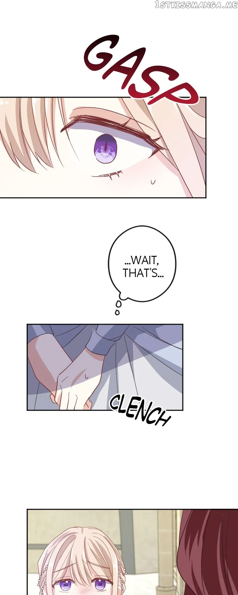 From Duty to Devotion Chapter 22 page 16