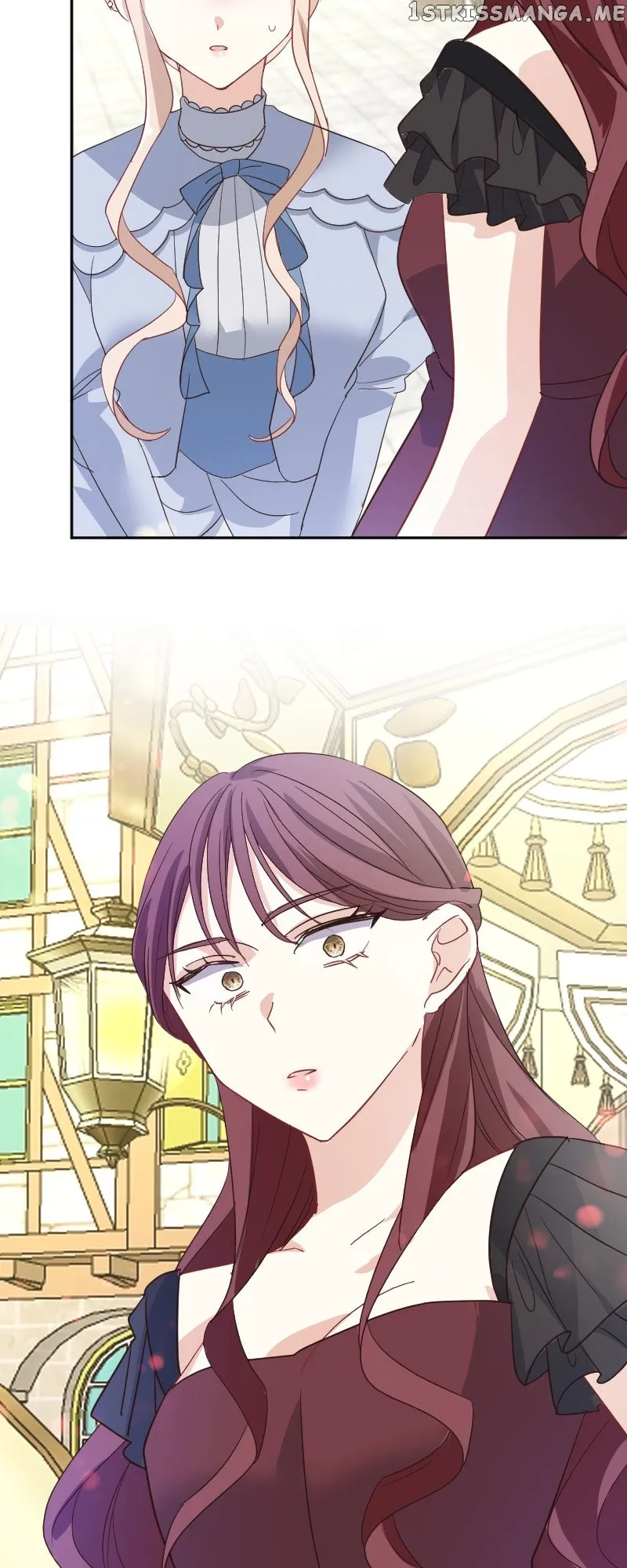 From Duty to Devotion Chapter 22 page 17