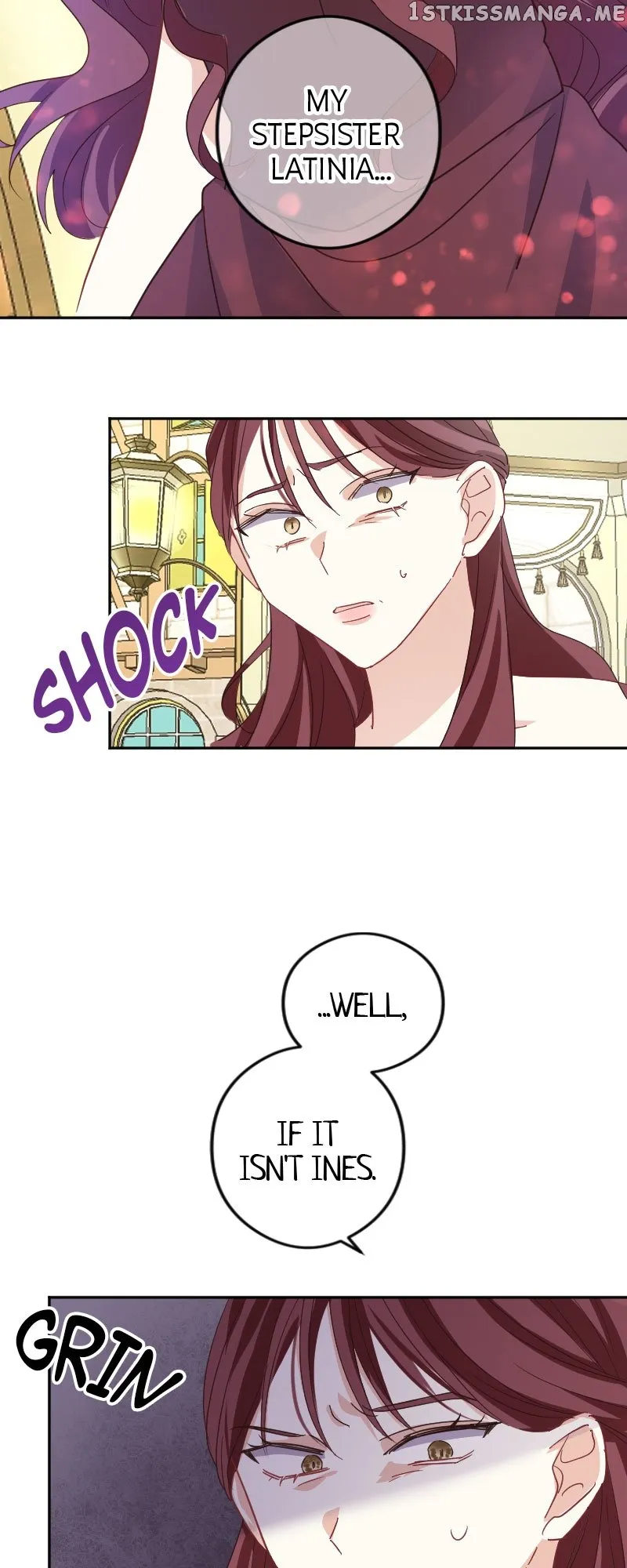 From Duty to Devotion Chapter 22 page 18