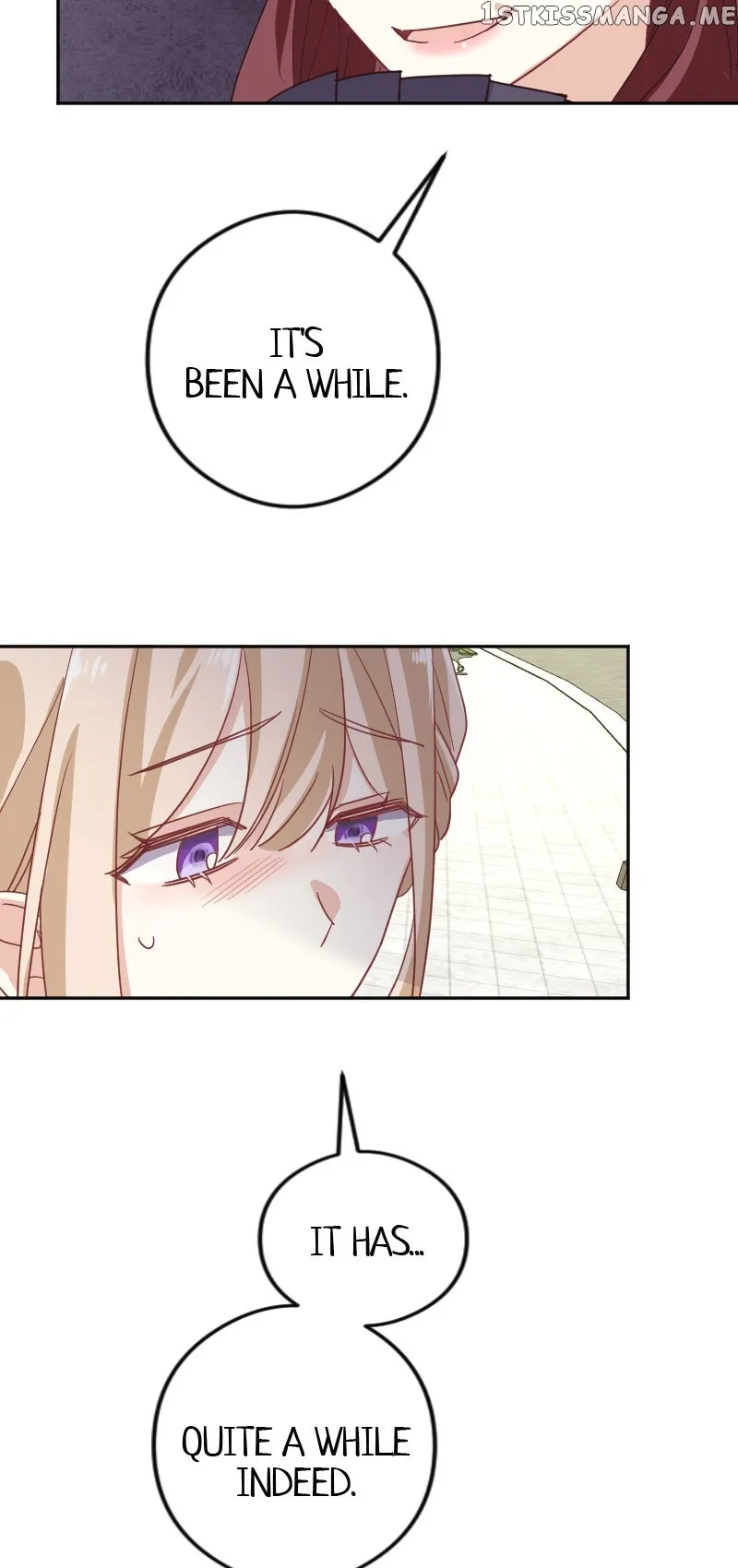 From Duty to Devotion Chapter 22 page 19