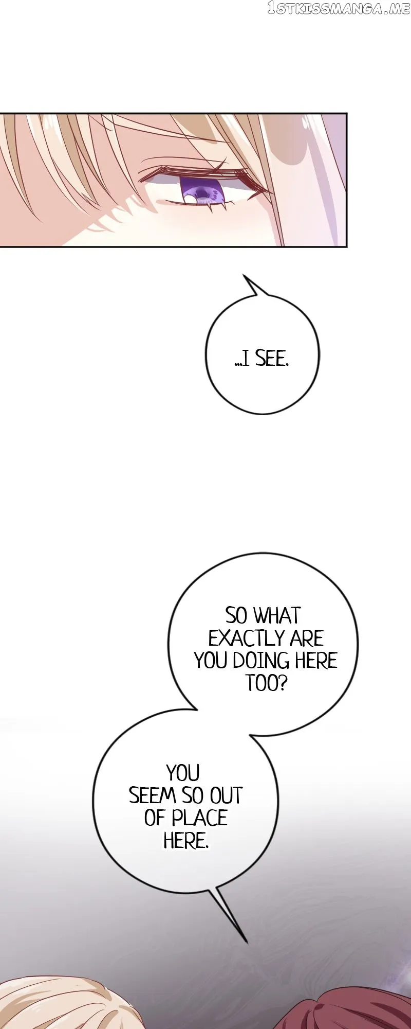 From Duty to Devotion Chapter 22 page 24