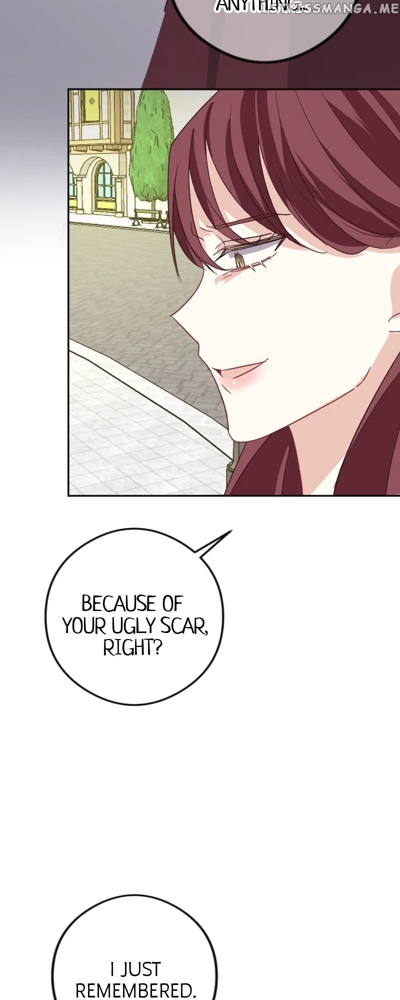 From Duty to Devotion Chapter 22 page 26