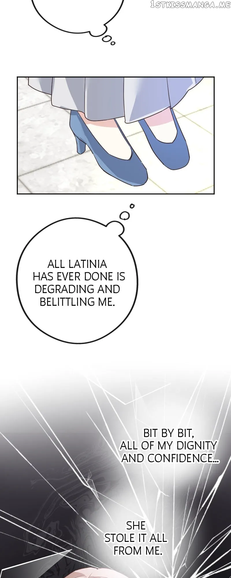 From Duty to Devotion Chapter 22 page 27