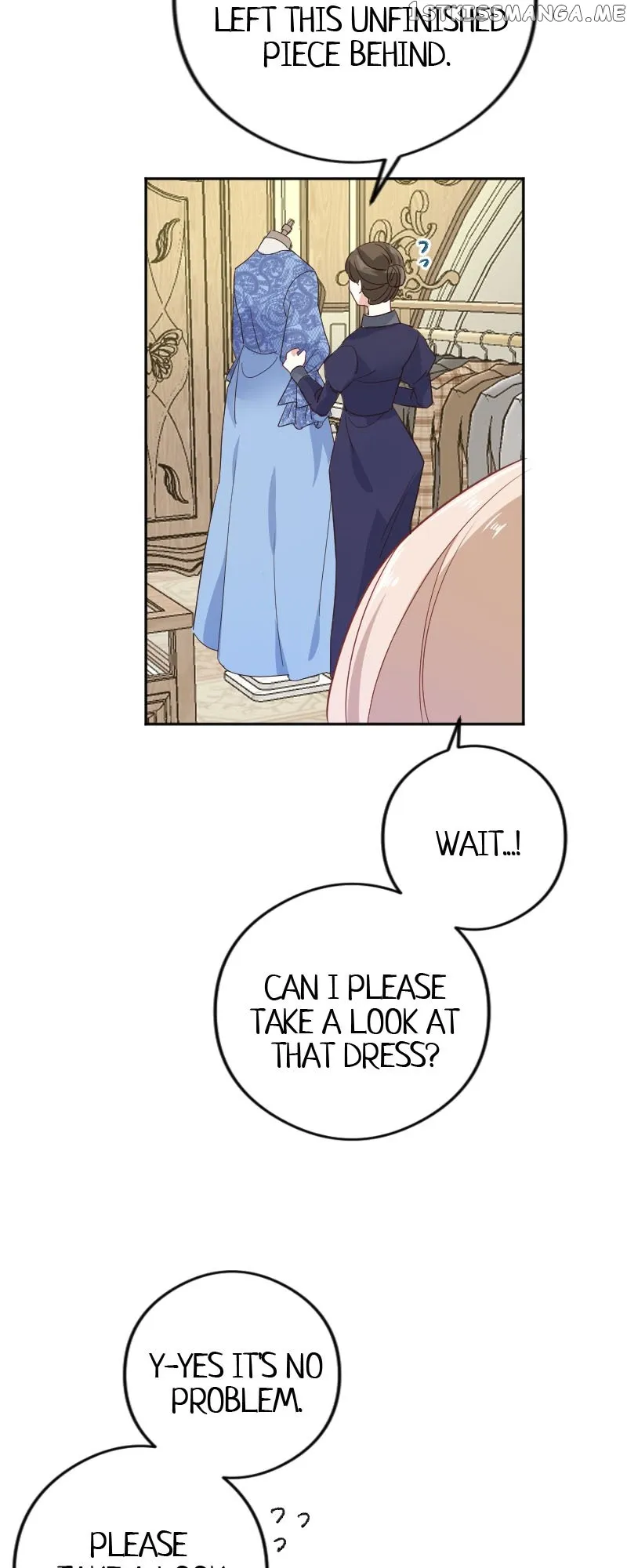 From Duty to Devotion Chapter 22 page 2