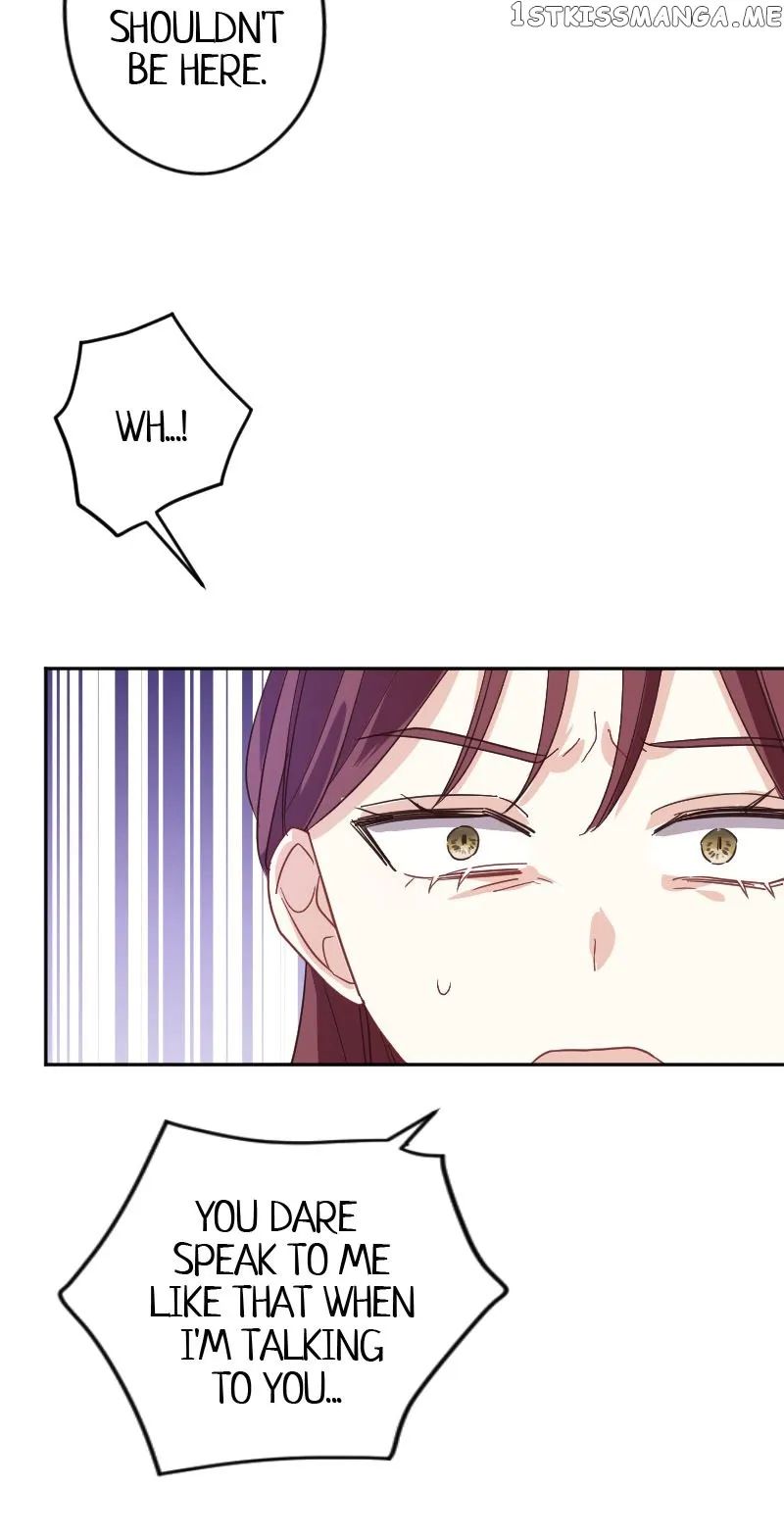 From Duty to Devotion Chapter 22 page 30