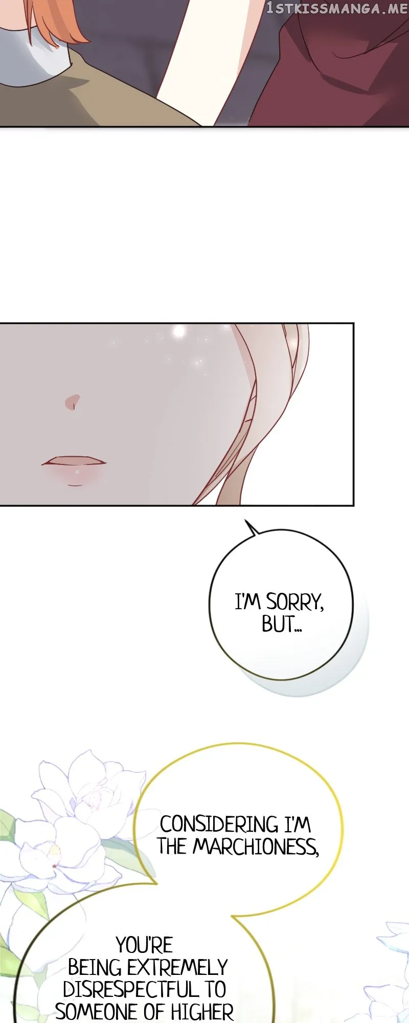 From Duty to Devotion Chapter 22 page 32