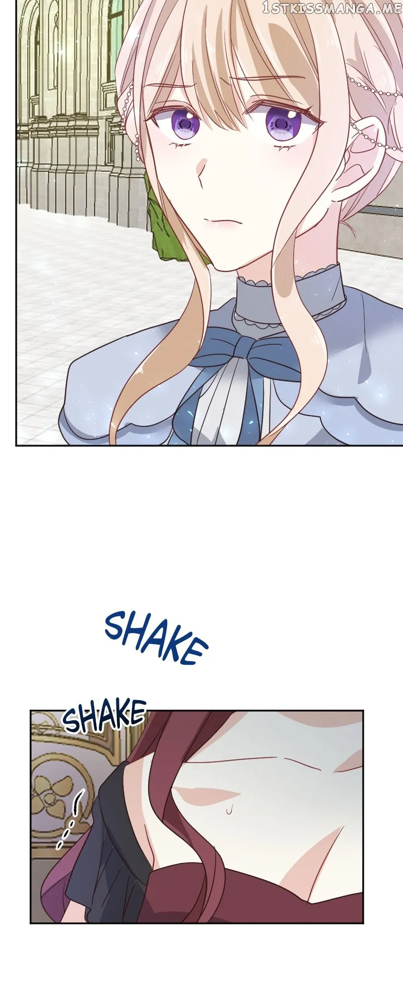 From Duty to Devotion Chapter 22 page 34