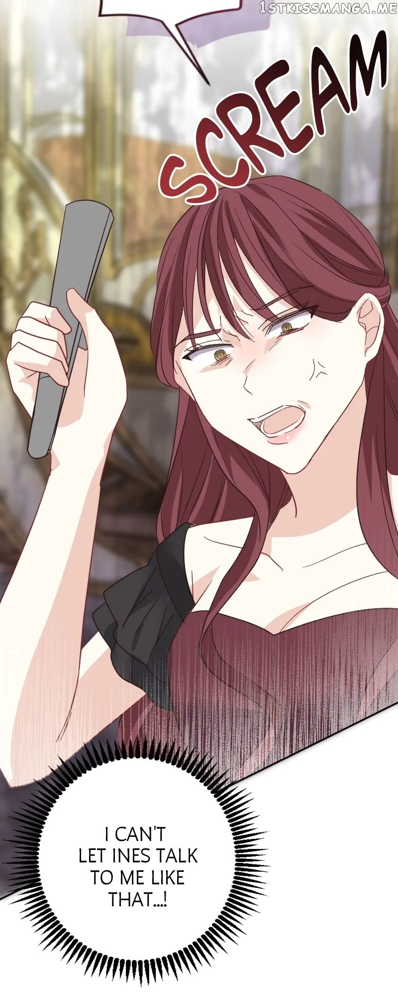 From Duty to Devotion Chapter 22 page 36