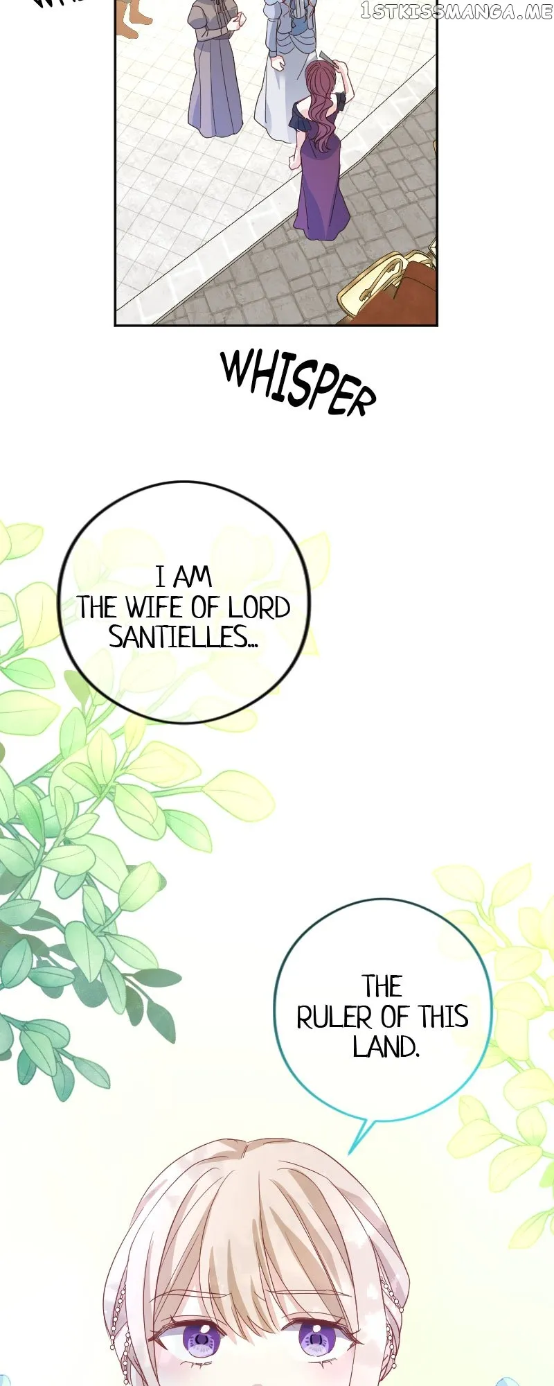 From Duty to Devotion Chapter 22 page 38