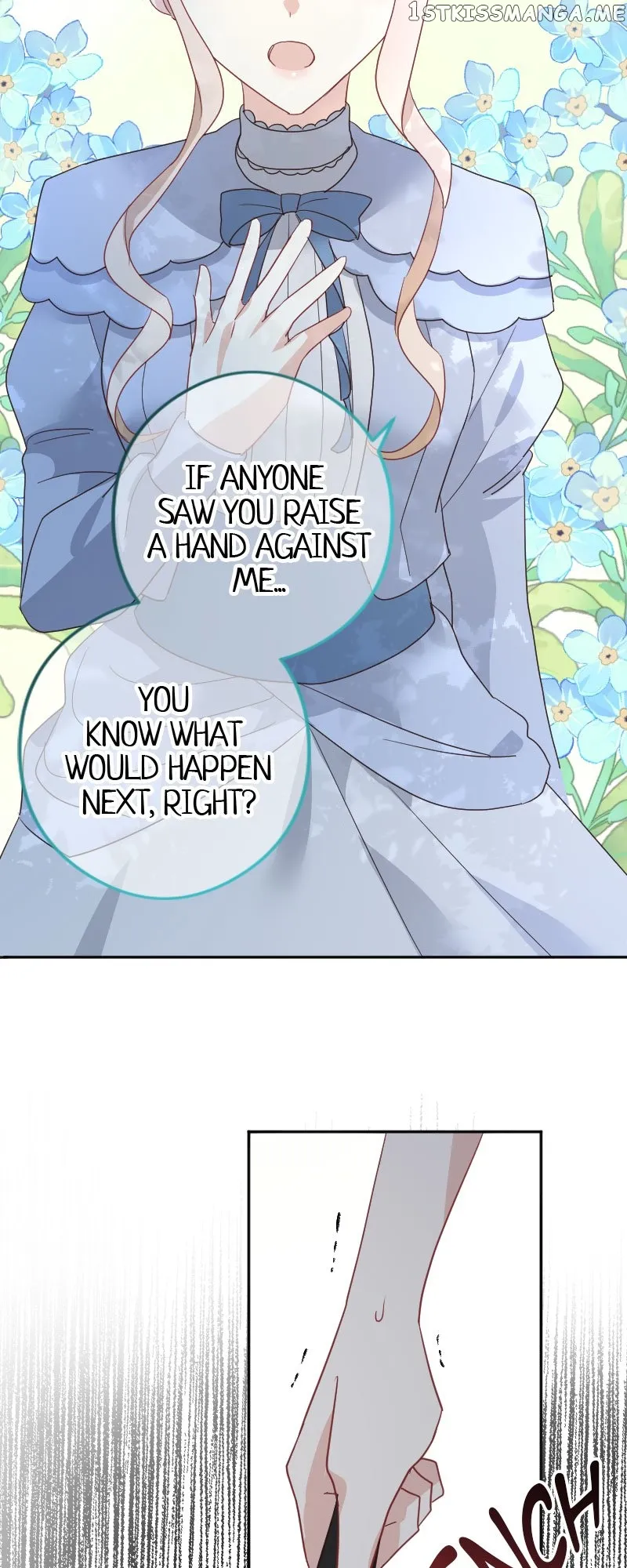 From Duty to Devotion Chapter 22 page 39