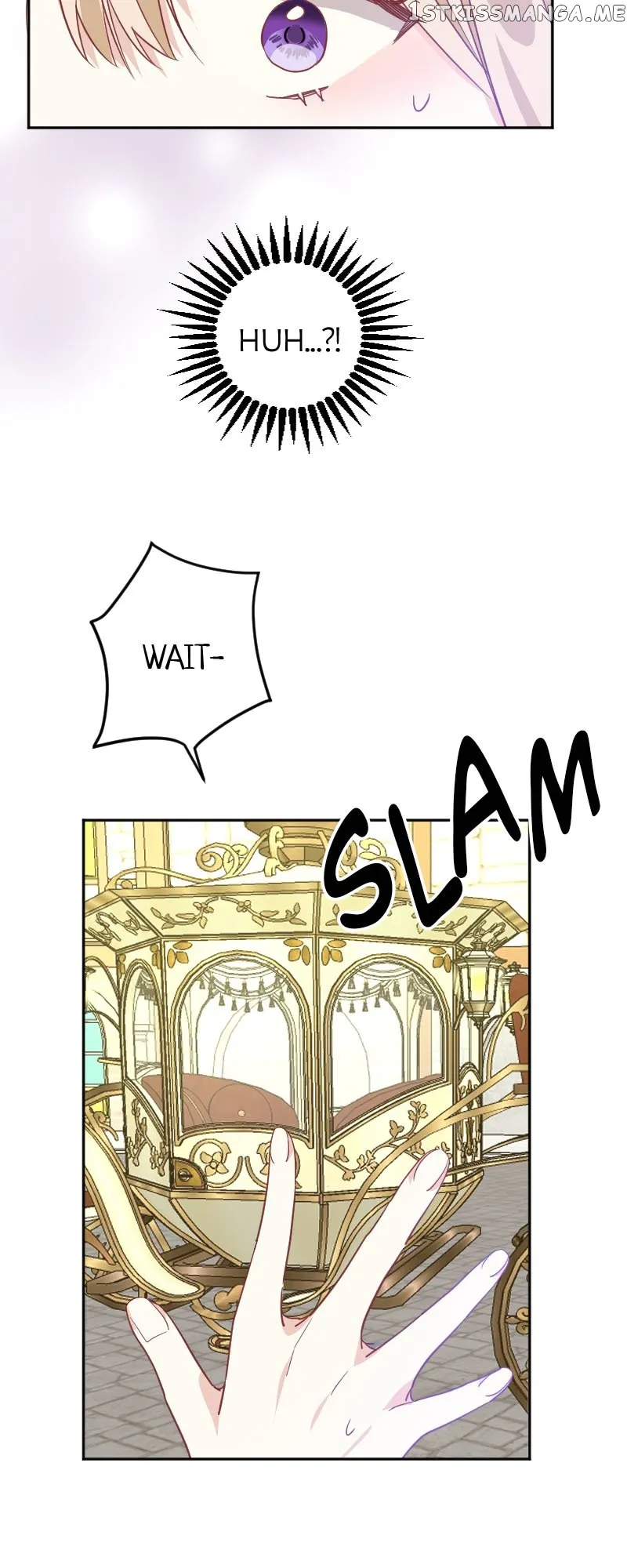 From Duty to Devotion Chapter 22 page 43