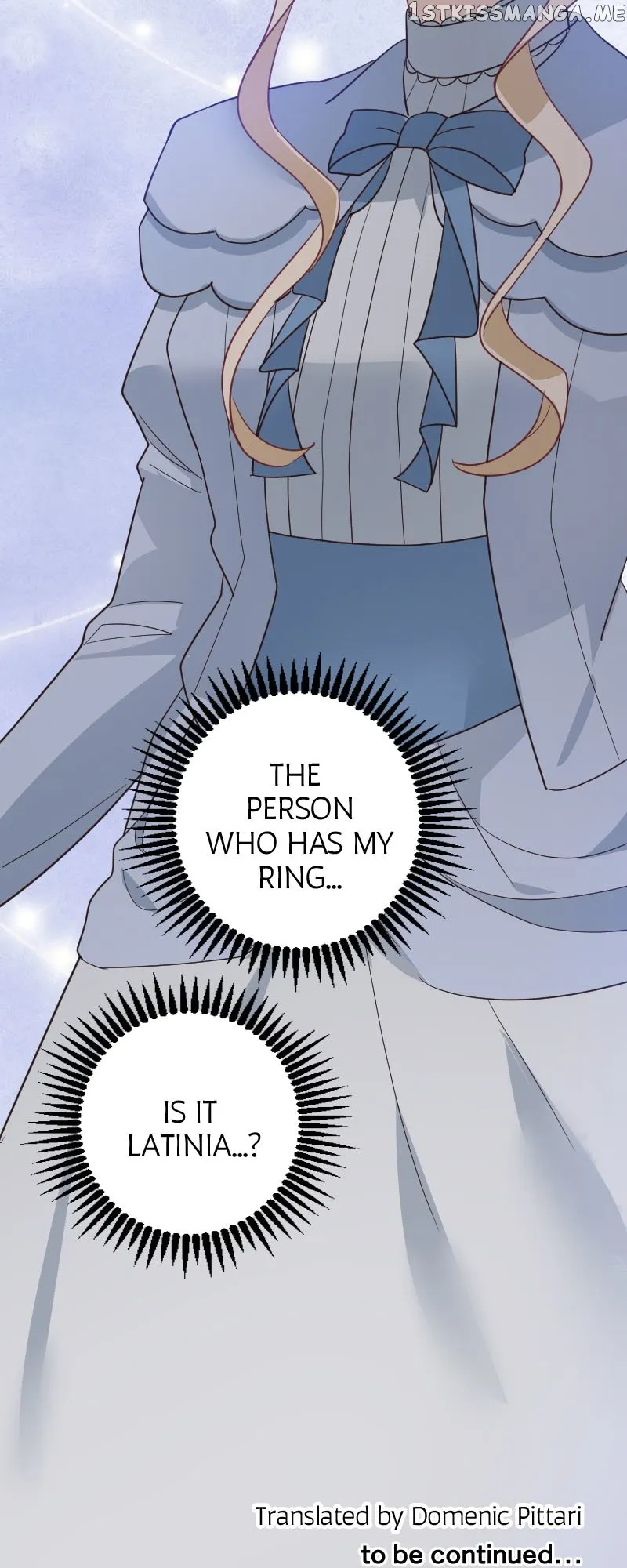From Duty to Devotion Chapter 22 page 45