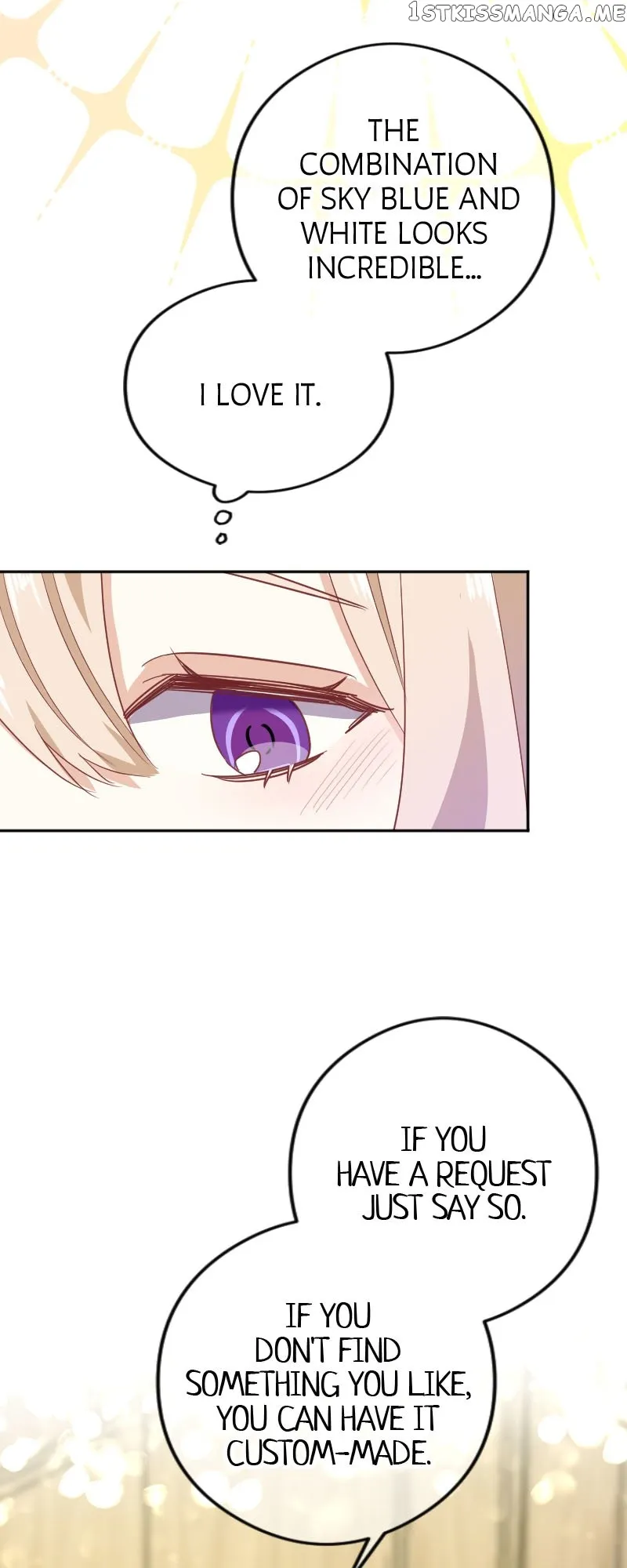 From Duty to Devotion Chapter 22 page 4