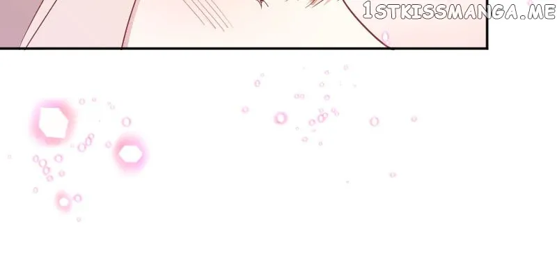 From Duty to Devotion Chapter 22 page 7