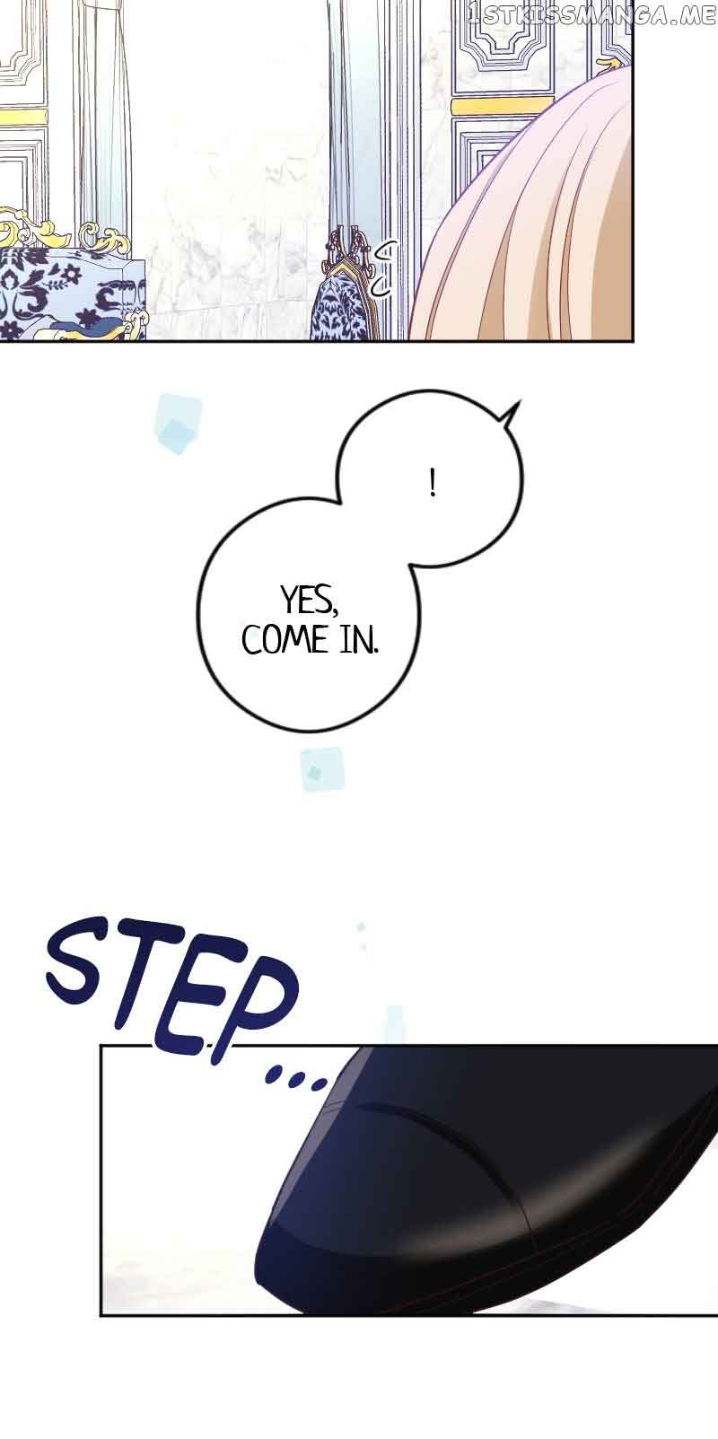 From Duty to Devotion Chapter 25 page 13