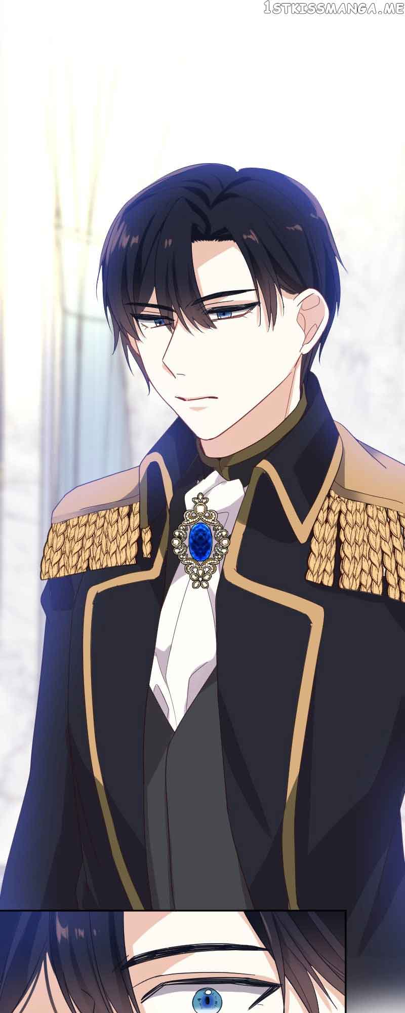 From Duty to Devotion Chapter 25 page 14
