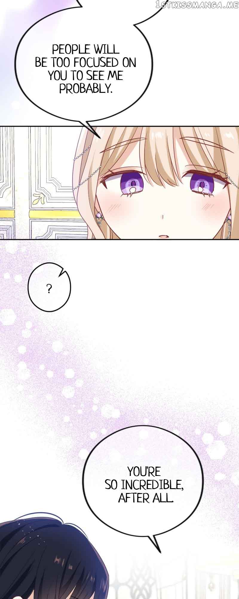 From Duty to Devotion Chapter 25 page 21