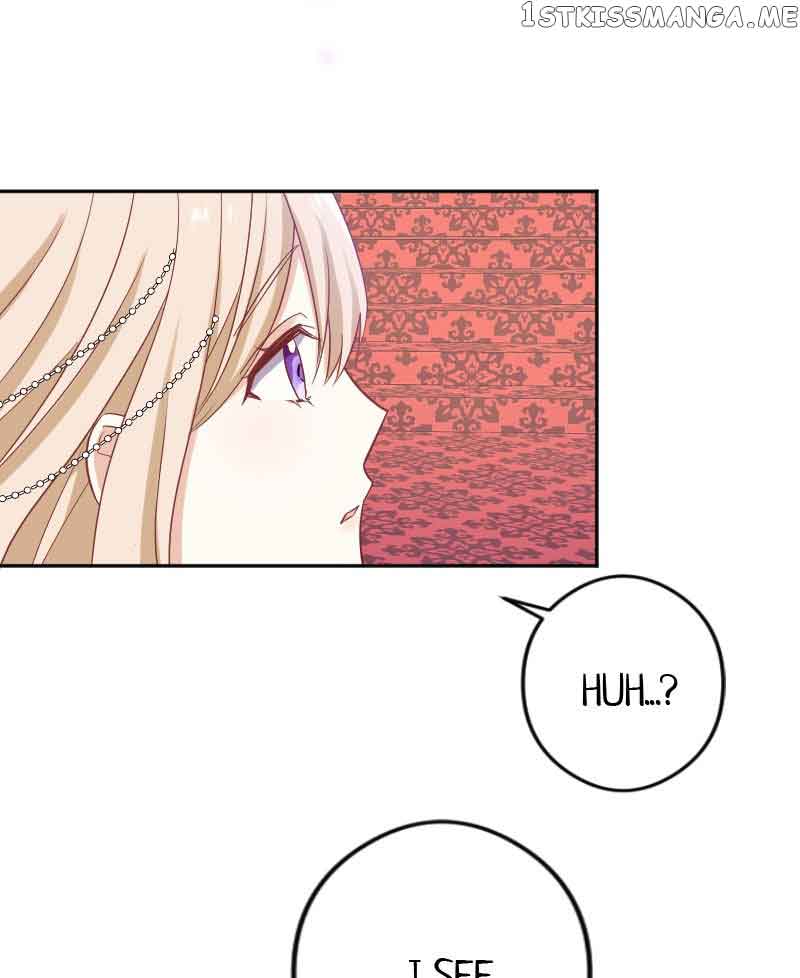 From Duty to Devotion Chapter 25 page 39