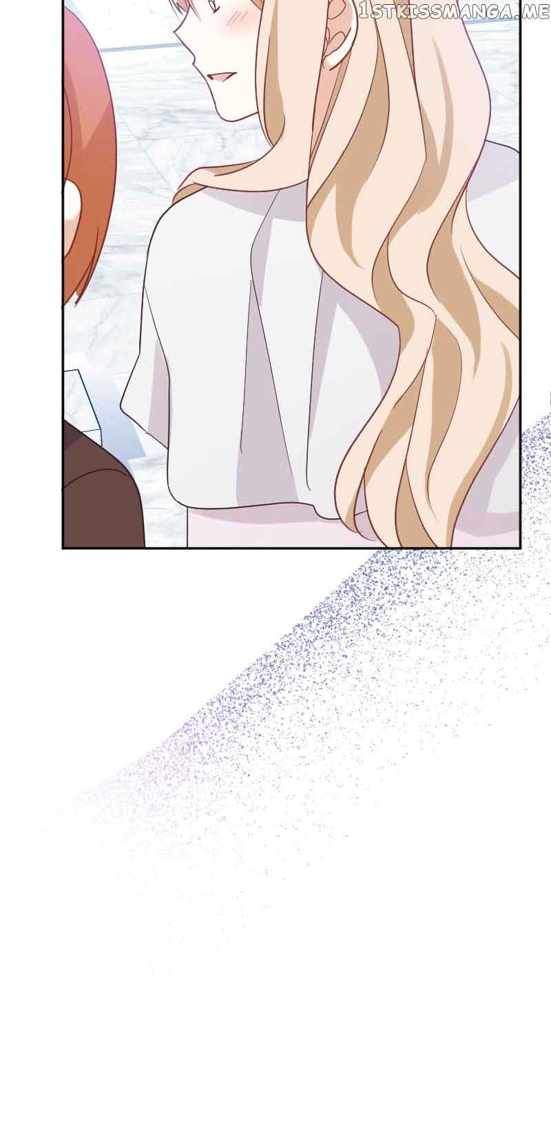 From Duty to Devotion Chapter 25 page 7