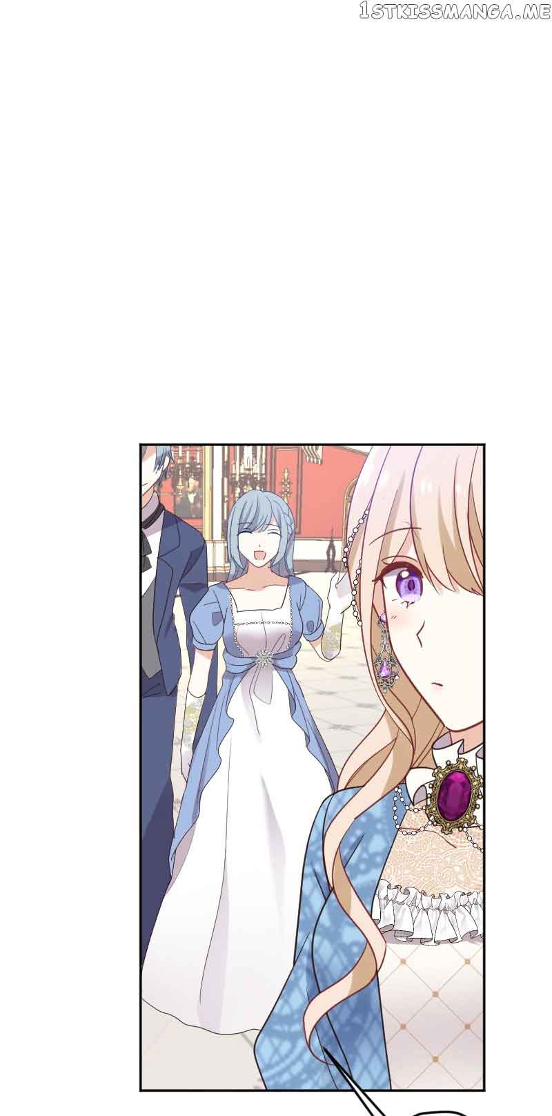 From Duty to Devotion Chapter 26 page 10