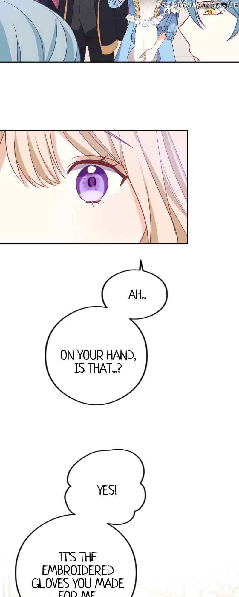 From Duty to Devotion Chapter 26 page 13