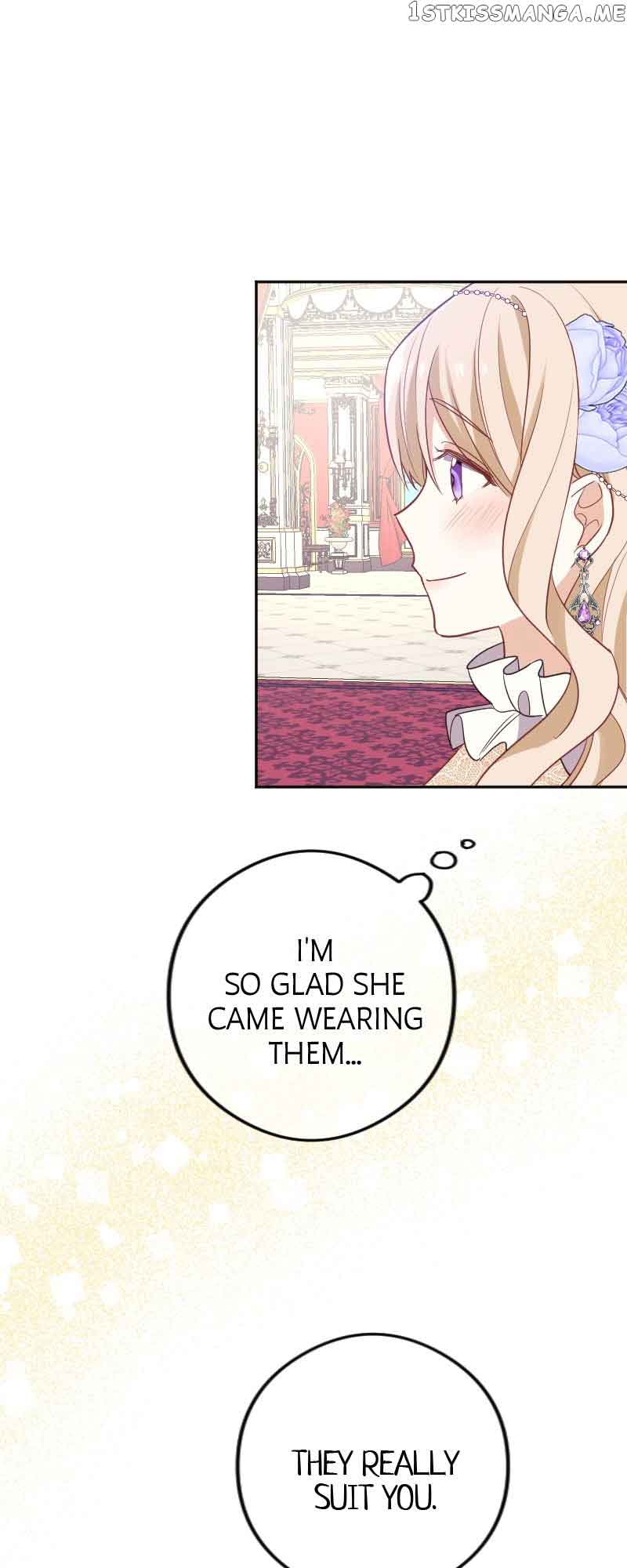 From Duty to Devotion Chapter 26 page 15